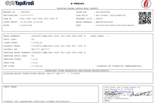 Ekran-Resmi-2024-02-14-12.54.17.png