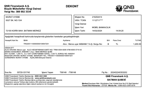 Ekran-Resmi-2024-02-14-14.04.38.png