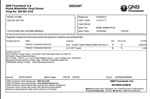 Ekran-Resmi-2024-02-14-14.06.52.png