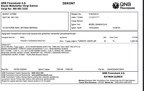 Ekran-Resmi-2024-02-14-14.08.18.png