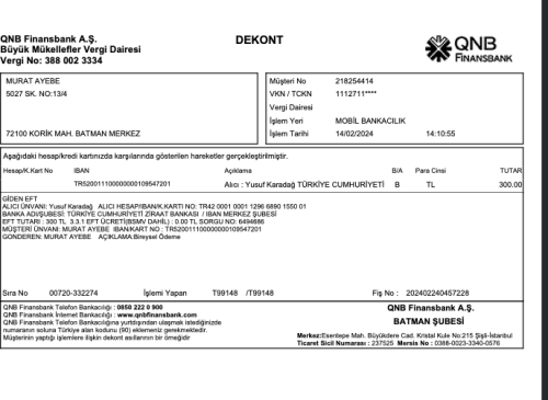 Ekran-Resmi-2024-02-14-14.11.17.png