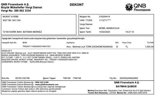Ekran-Resmi-2024-02-14-14.21.31.png