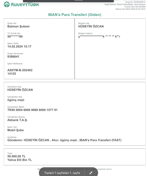 Ekran-Resmi-2024-02-14-15.18.42.png