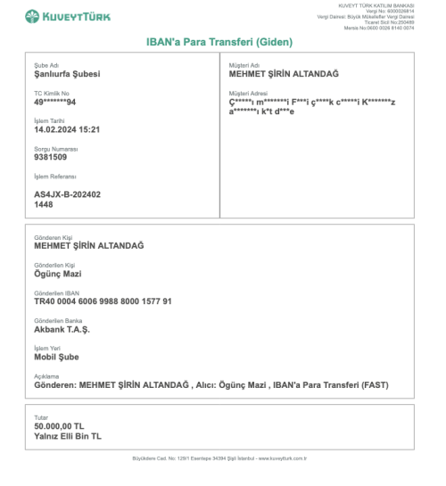 Ekran-Resmi-2024-02-14-15.21.35.png