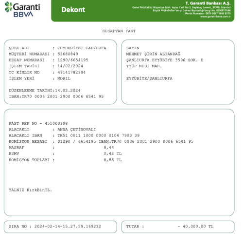 Ekran-Resmi-2024-02-14-15.28.31.png