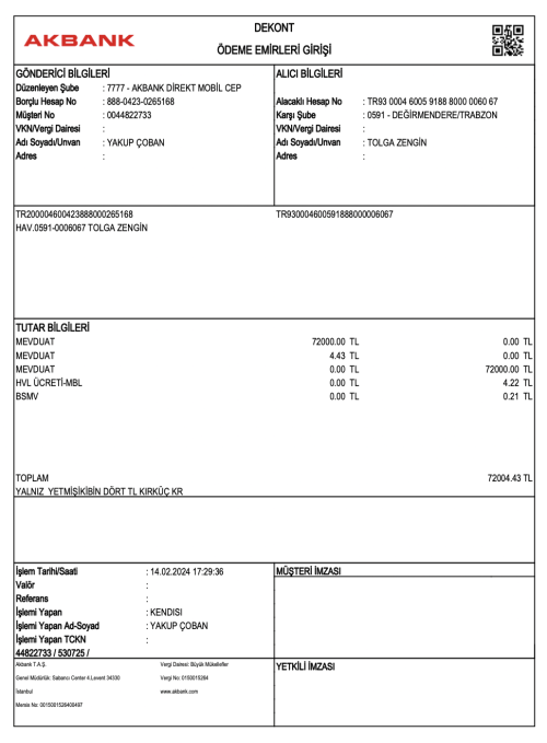 Ekran-Resmi-2024-02-14-17.29.58.png