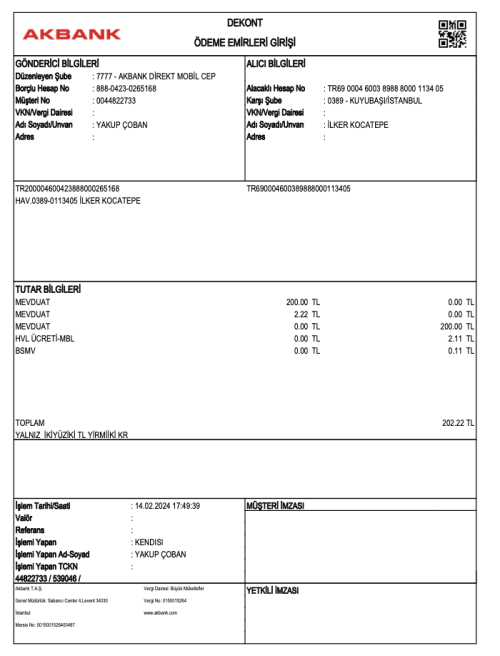 Ekran-Resmi-2024-02-14-17.50.00.png