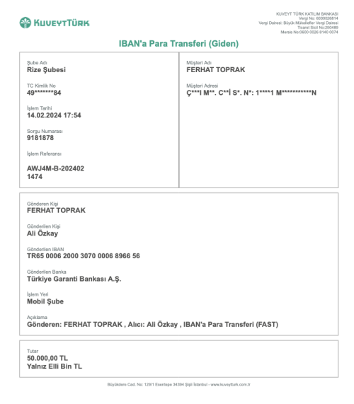 Ekran-Resmi-2024-02-14-17.54.37.png