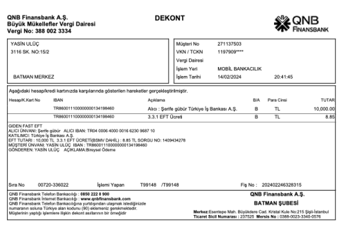 Ekran-Resmi-2024-02-14-20.42.24.png