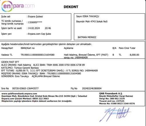 Ekran-Resmi-2024-02-14-20.46.40.png