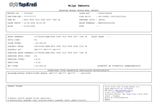 Ekran-Resmi-2024-02-14-20.51.52.png