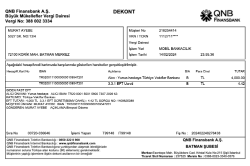 Ekran-Resmi-2024-02-14-23.56.09.png
