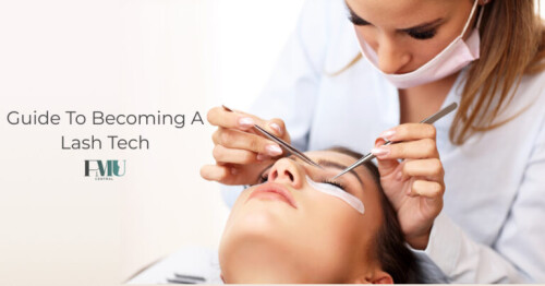 Guide-To-Becoming-A-Lash-Tech-768x402.jpg