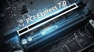 PCI-EXPRESS.jpg