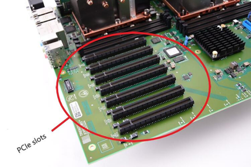 PCIe-Baglantilari.png