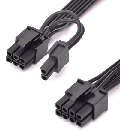 PCIe-Guc-Baglantilari.png