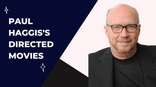 Paul-Haggiss-Directed-Movies.png