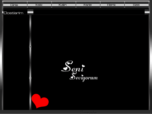 SEVGILILER-GUNU.gif