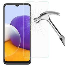 Samsung-Smartphones-Tempered-Glass-Screen-protectors.jpg