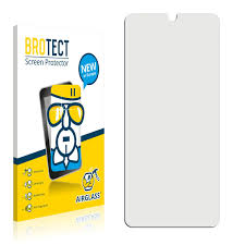 The-Huawei-Enjoy-20e-Glass-Screen-Protector.jpg