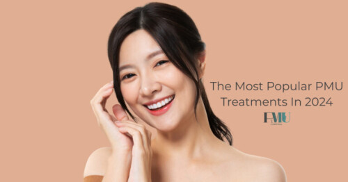 The-Most-Popular-PMU-Treatments-in-2024-768x402.jpg