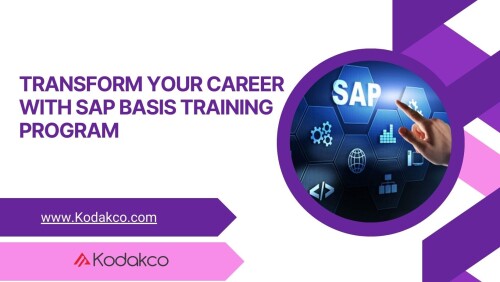 Transform-Your-Career-with-SAP-BASIS-Training-Program-1.jpg