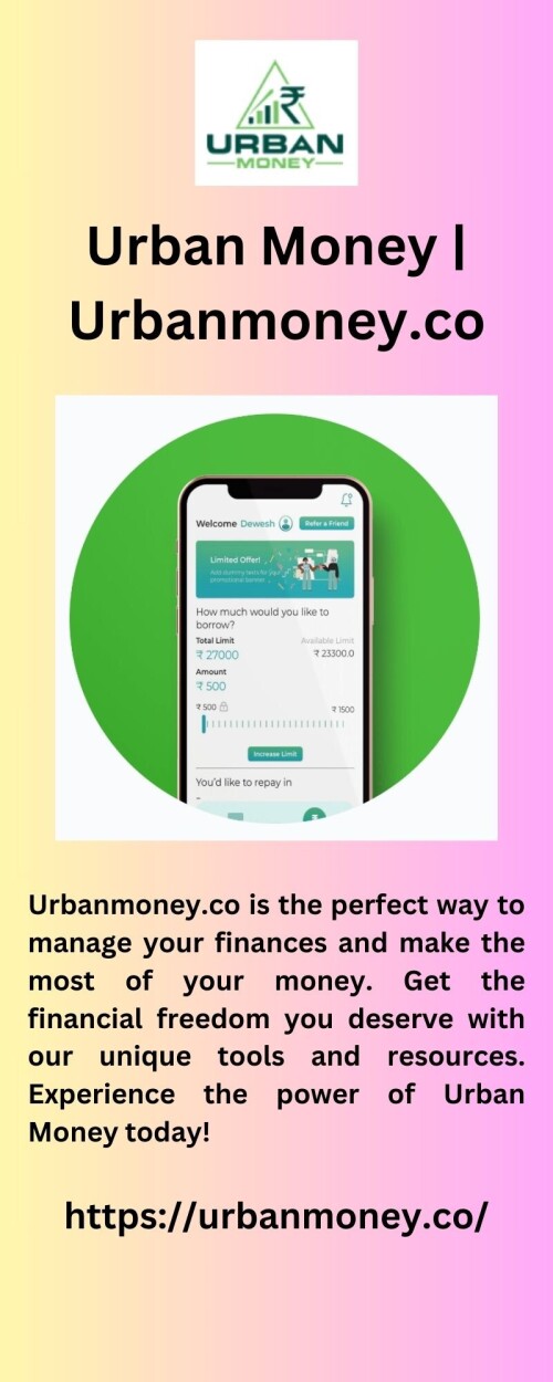 Urban-Money-Urbanmoney.co.jpg