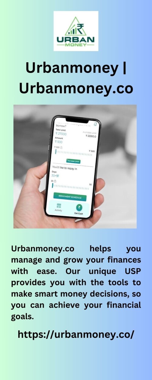 Urbanmoney-Urbanmoney.co.jpg