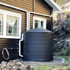 Water-Tank-Installation-services-in-Auckland.jpg