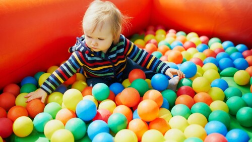 Get the best toddler playground on a rental? Partyplus.com.sg offers a wide range of toddler playground equipment for rent. We provide quality, safe and affordable playgrounds for your little ones. Get your toddler playground rental today.