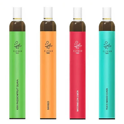 elf-bar-t600-disposable-vape-pod-device-20mg-box-of-10-vapewholesalesupplier-426086_396x_1c822bb4-ed37-48ae-95a1-317bf72a7076.jpg