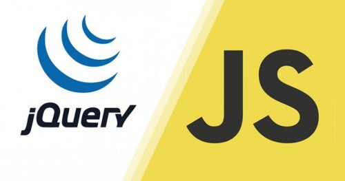 jsquery.jpg