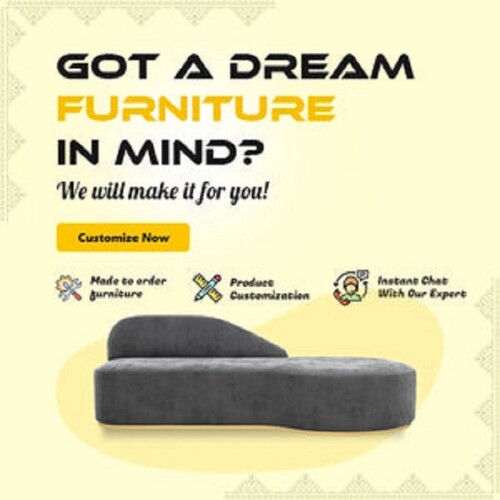 mobile-custom-furniture_300x.jpg