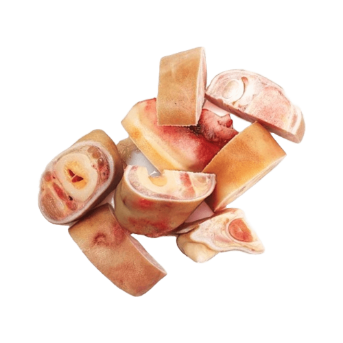2438731_1000x0.png