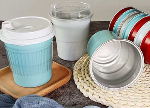 Aluminum-Cups-Dishwasher-Safe-1.jpg