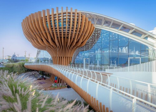 Best-Interior-Photography-In-Dubai.jpg