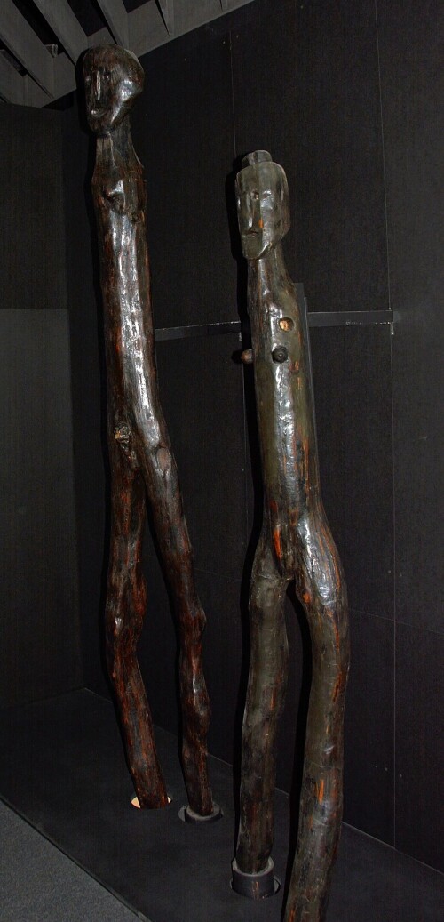Braak_Bog_Figures.jpg
