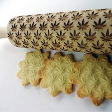 Buy-Cannabis-Cookies-Online.jpg