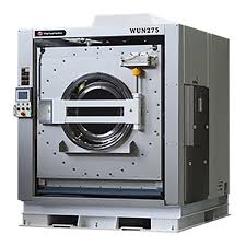 Commercial-Laundry-Repair-Service.jpg
