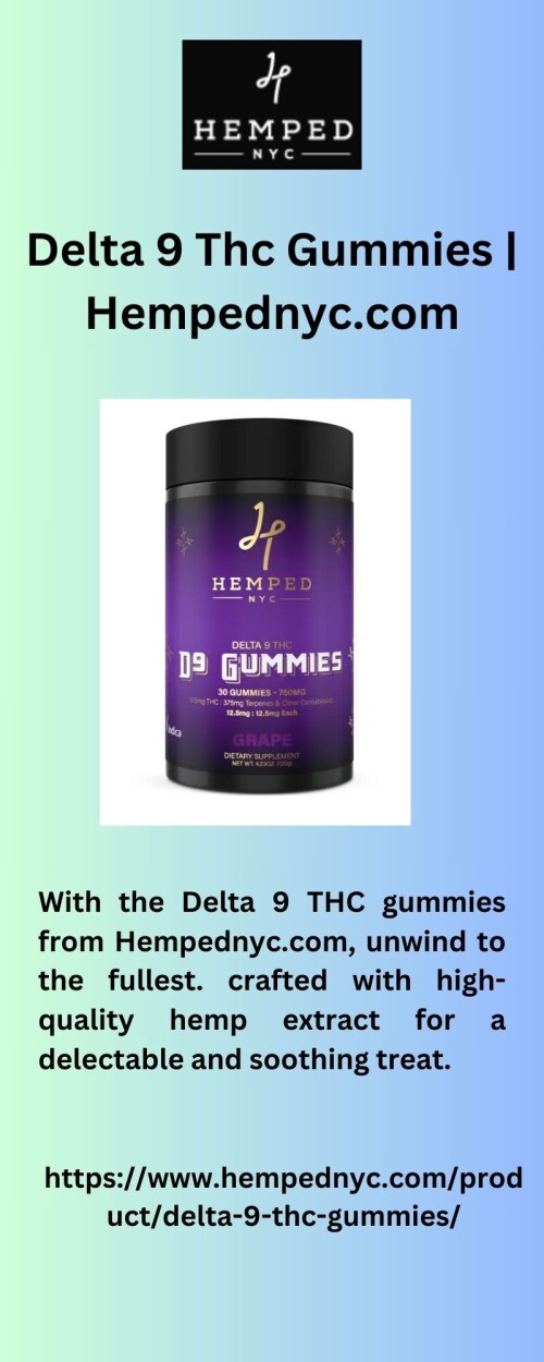 Delta-9-Thc-Gummies-Hempednyc.com.jpg