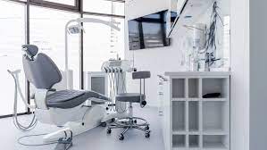 Dentist-Buildings-Renovation.jpg