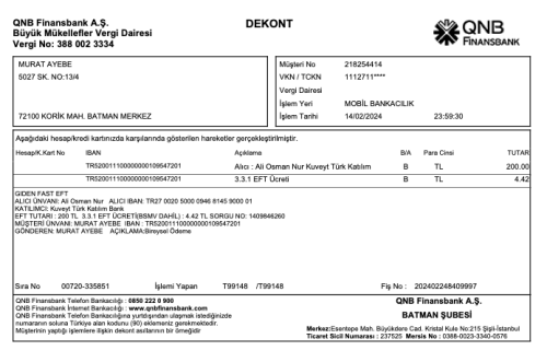Ekran-Resmi-2024-02-15-00.10.56.png