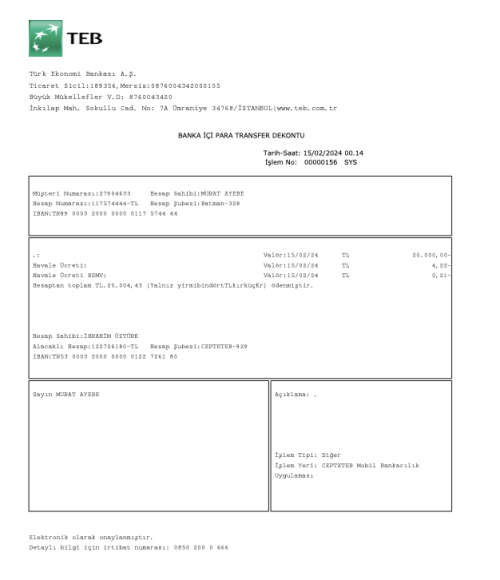 Ekran-Resmi-2024-02-15-00.15.00.png