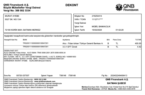Ekran-Resmi-2024-02-15-01.02.50.png