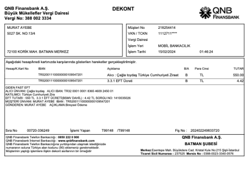 Ekran-Resmi-2024-02-15-01.46.43.png