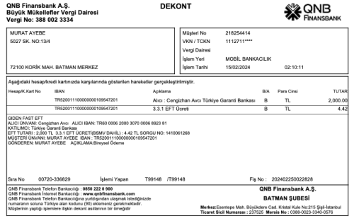 Ekran-Resmi-2024-02-15-02.10.30.png