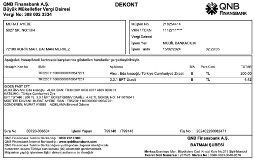Ekran-Resmi-2024-02-15-02.29.21.png