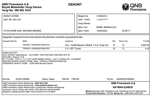 Ekran-Resmi-2024-02-15-02.58.47.png