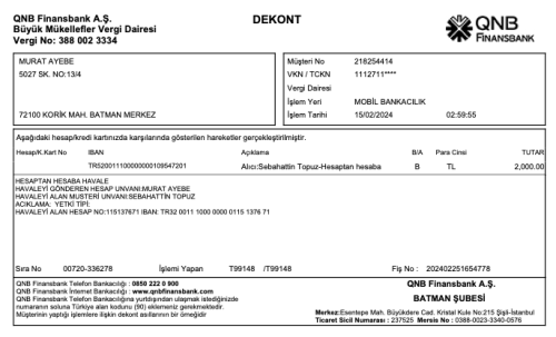 Ekran-Resmi-2024-02-15-03.00.12.png