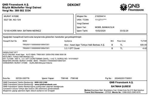 Ekran-Resmi-2024-02-15-03.02.45.png